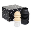Dust Cover Kit, shock absorber