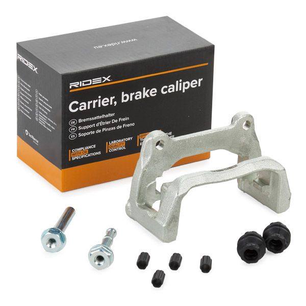 Bracket, brake caliper