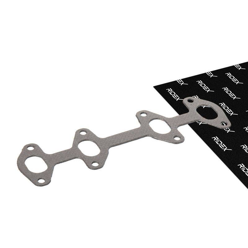Gasket, exhaust manifold
