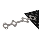 Gasket, exhaust manifold