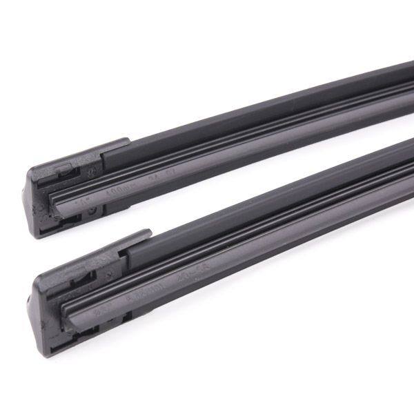 Wiper Blade