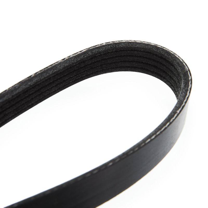 V-ribbed Belt