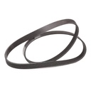 V-ribbed Belt