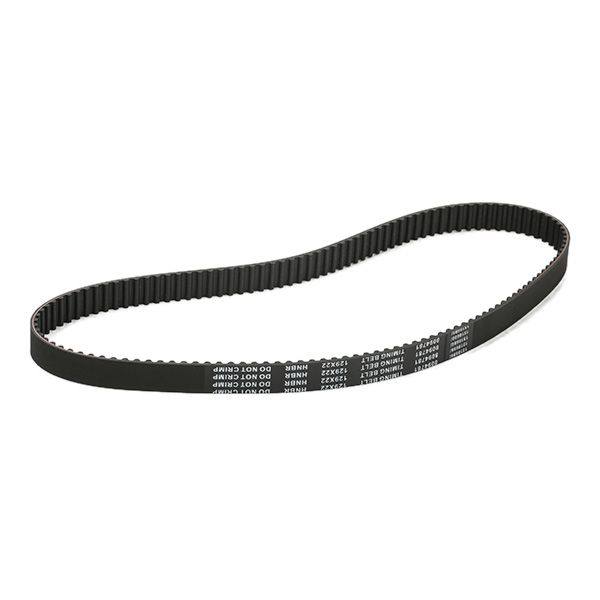 Timing Belt
