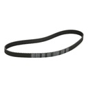 Timing Belt
