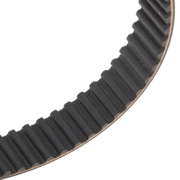 Timing Belt