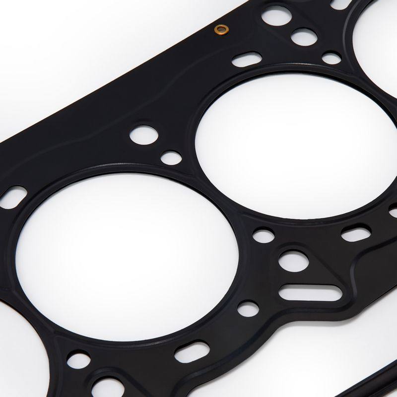 Gasket Kit, cylinder head
