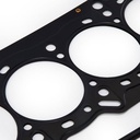 Gasket Kit, cylinder head