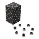Seal Set, valve stem