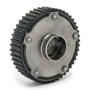Camshaft Adjuster