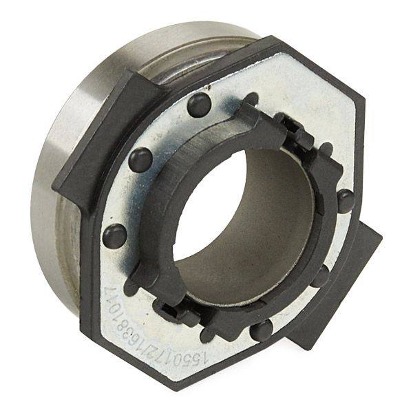 Clutch Release Bearing