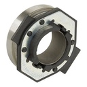 Clutch Release Bearing
