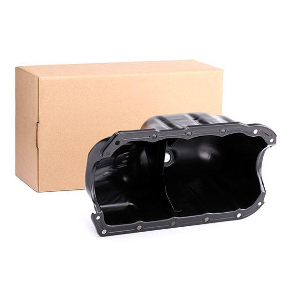 Oil Sump