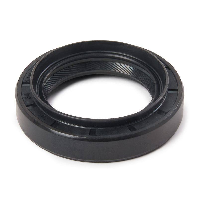 Shaft Seal, differential
