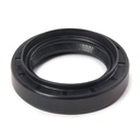Shaft Seal, differential
