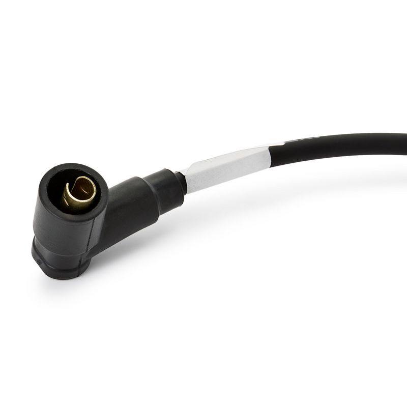 Ignition Cable Kit