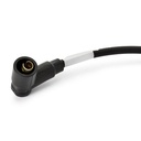 Ignition Cable Kit