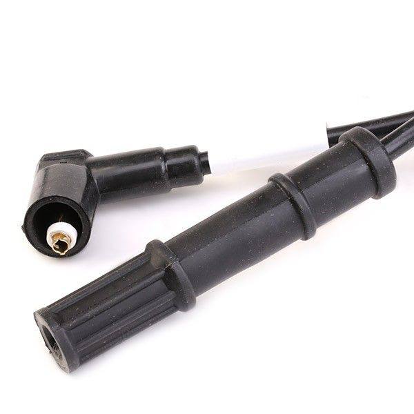 Ignition Cable Kit