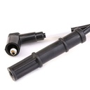 Ignition Cable Kit