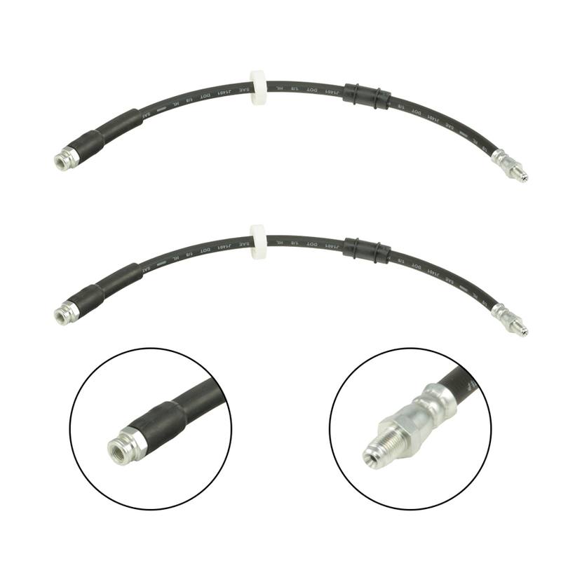 Brake Hose
