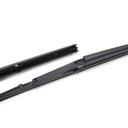 Wiper Arm, window cleaning
