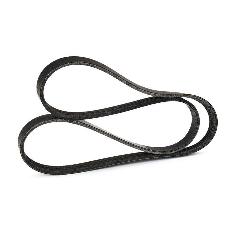 V-ribbed Belt