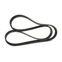 V-ribbed Belt