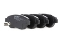 Brake Kit, disc brake