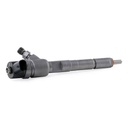 Injector
