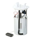 fuel supply unit