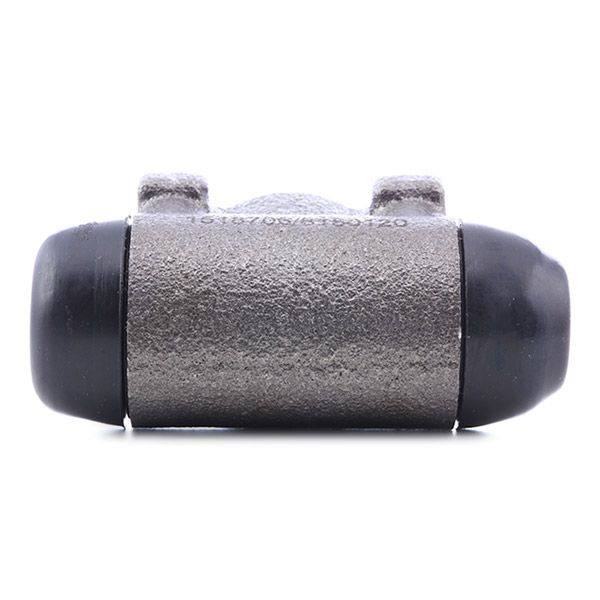 Wheel Brake Cylinder