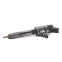 Injector Nozzle