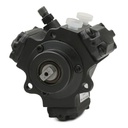 High-pressure Pump