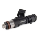 Injector