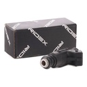Injector