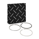 Piston Ring Set