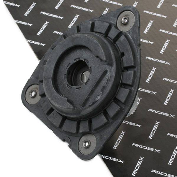 Suspension Strut Support Mount