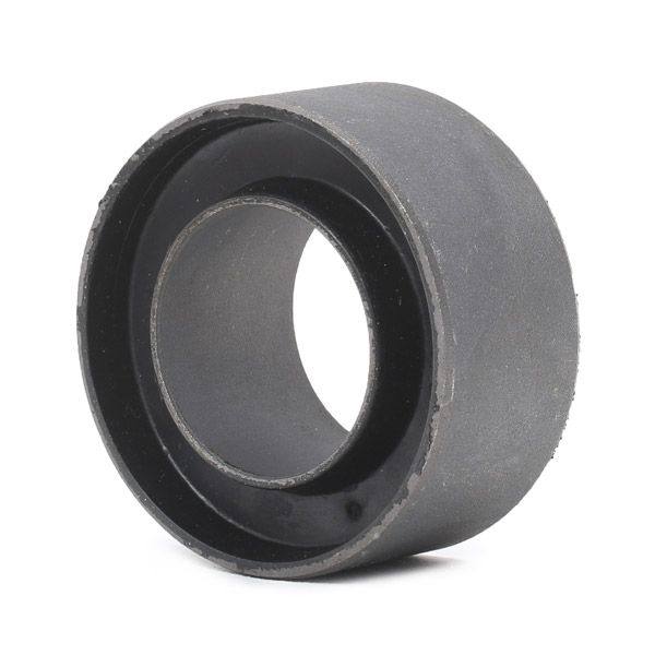 Bushing, axle beam