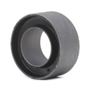 Bushing, axle beam