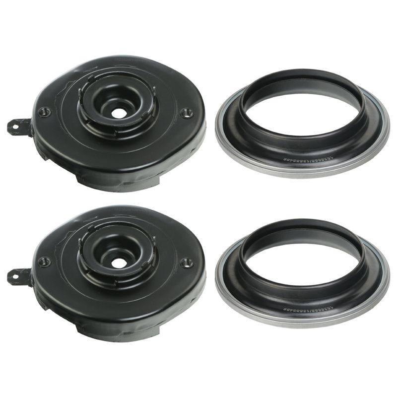 Suspension Strut Support Mount