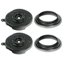 Suspension Strut Support Mount