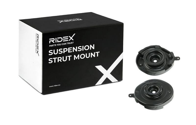 Suspension Strut Support Mount