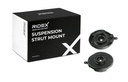 Suspension Strut Support Mount