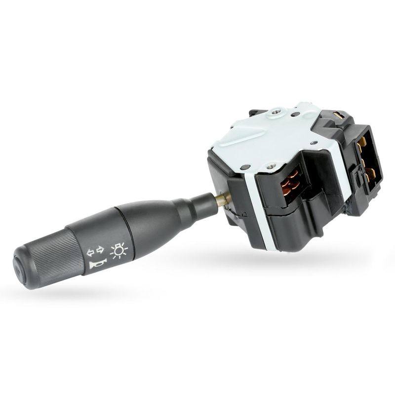 Steering Column Switch