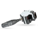 Steering Column Switch