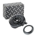 Repair Kit, suspension strut support mount