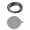 Repair Kit, suspension strut support mount