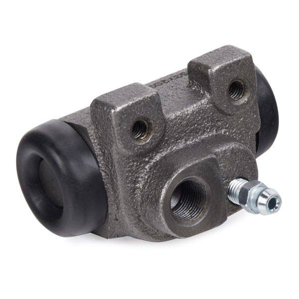Wheel Brake Cylinder