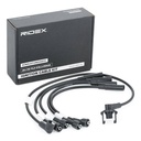 Ignition Cable Kit