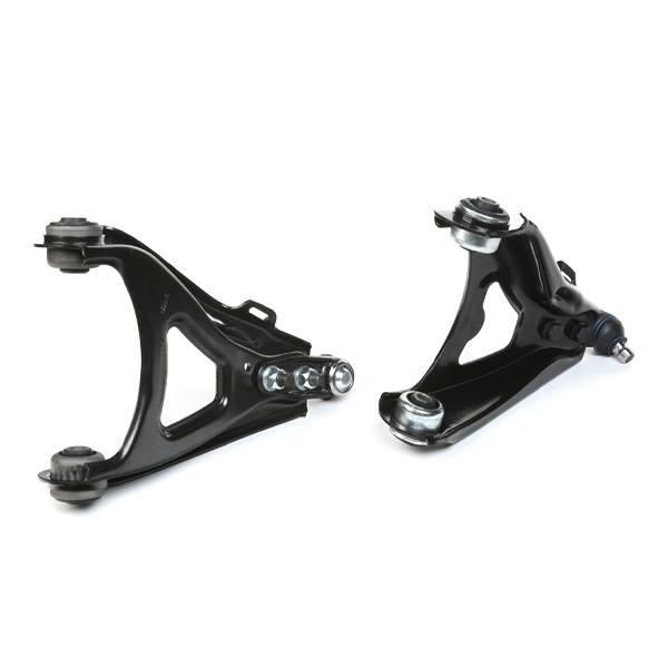 Repair Kit, control arm
